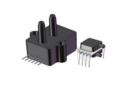 傳感器的檢測方法